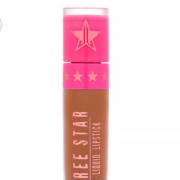 Jeffree Star Plastic Surgery Velour Liquid Lipstick - Picture 2 of 4